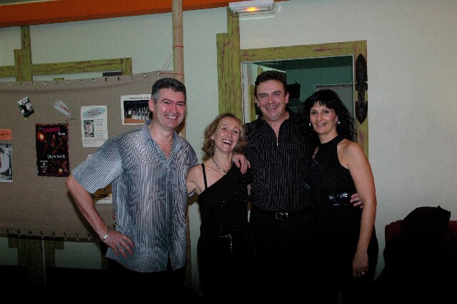 min 2007 12 09 cargo 141